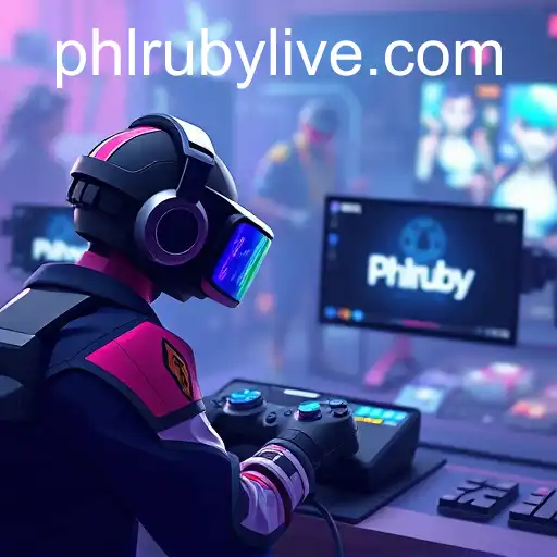 Emerging Trends in Gaming 2025