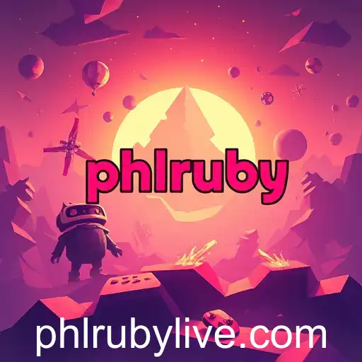 Gaming Revamp Enters the Digital Era