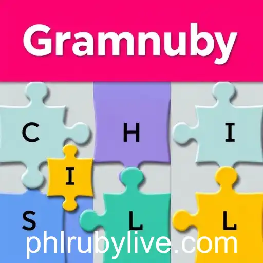 Gaming Revolution with PhlRuby