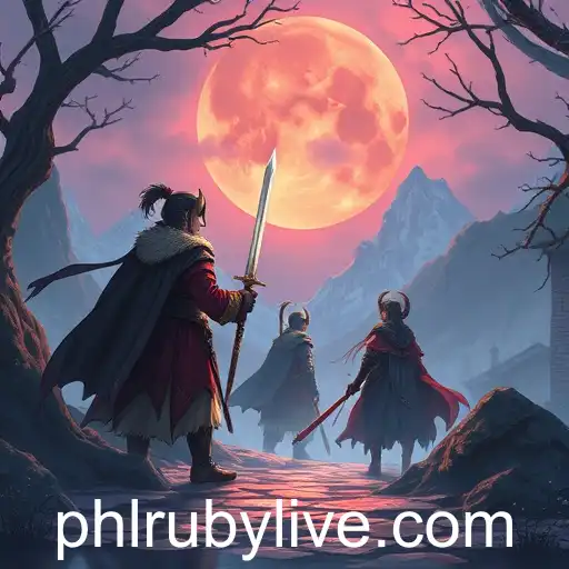 Gaming Trends in 2025