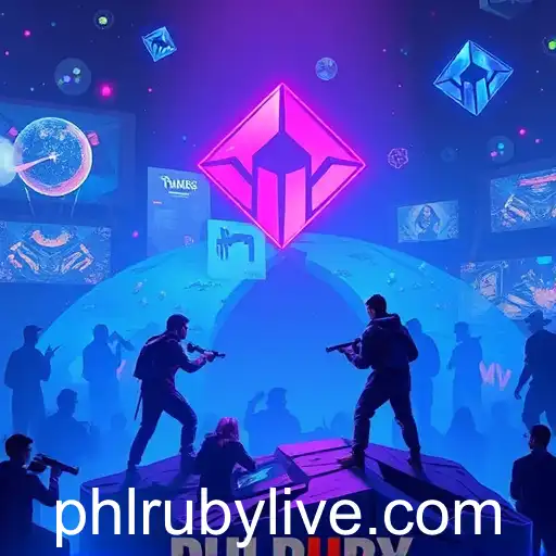 Gaming Trends on the Rise: A Focus on Online Communities