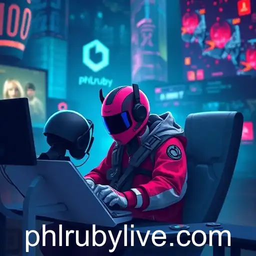 The Digital Playground: Analyzing Game Trends