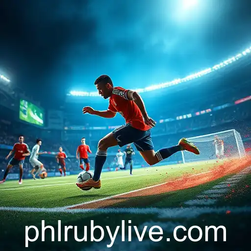 Evolving Gaming Trends on phlruby