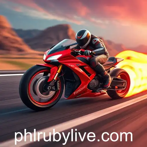 Future of Online Gaming: Building Immersive Experiences