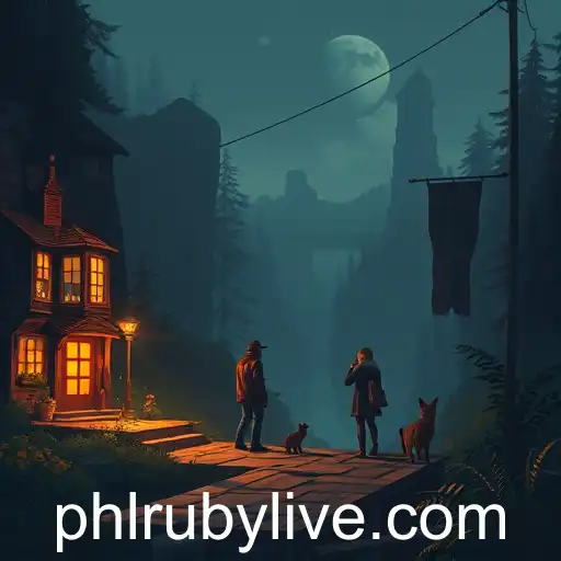 Gaming Landscape Transformation Amidst New Innovations