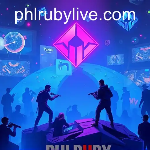 Gaming Trends on the Rise: A Focus on Online Communities