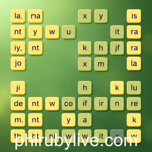 The Rise of phlruby: Gaming and Global Trends