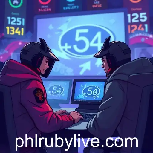 The Rise of Online Game Boosting in 2025