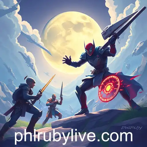 Exploring the Rise of Gaming Communities in 2025