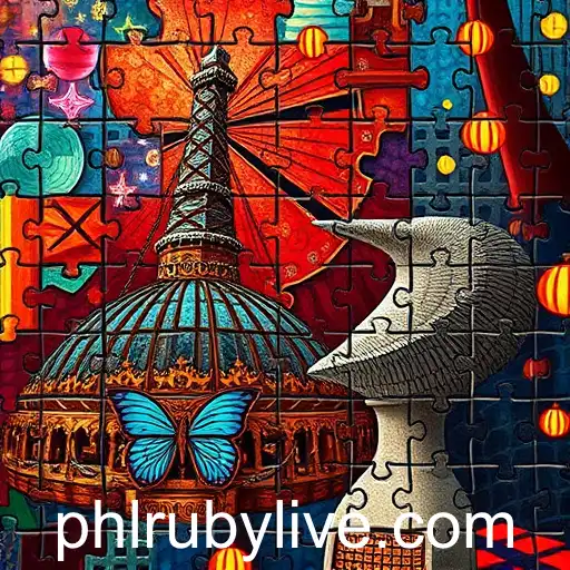 The Rise of Online Gaming Platforms in 2025