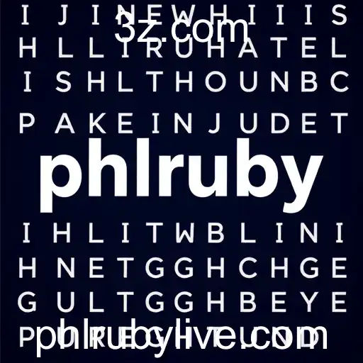 The Rise of Online Puzzle Platforms