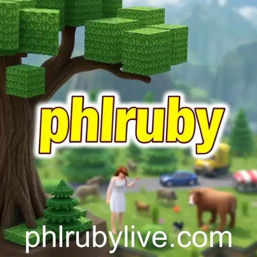 Rising Trends in Online Gaming: A 2025 Perspective