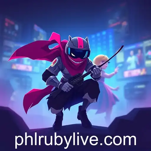 The Rise of Virtual Game Communities