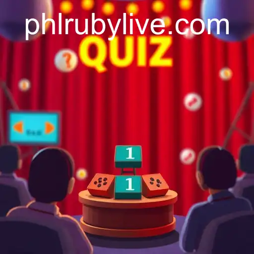 Engaging Minds: The Intrigue of Quiz Games in the Digital Age