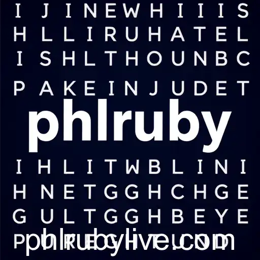 The Rise of Online Puzzle Platforms